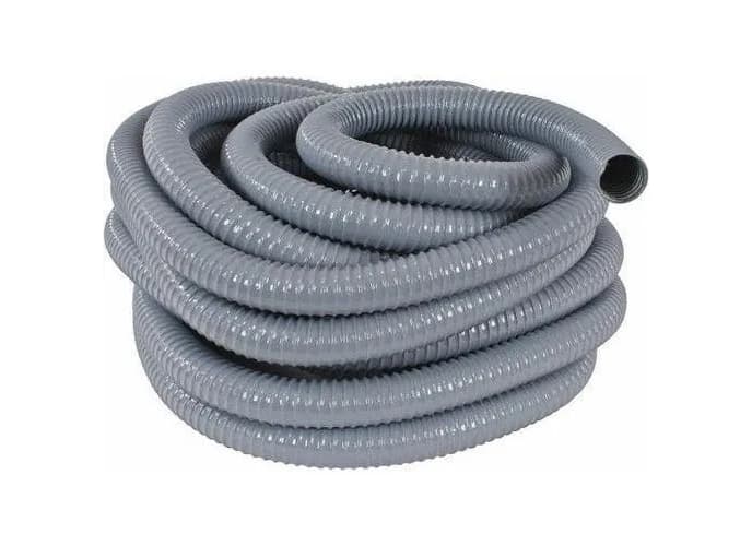 PVC Flexible Hose
