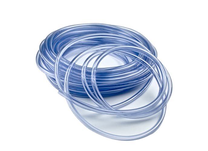 PVC Level Tube