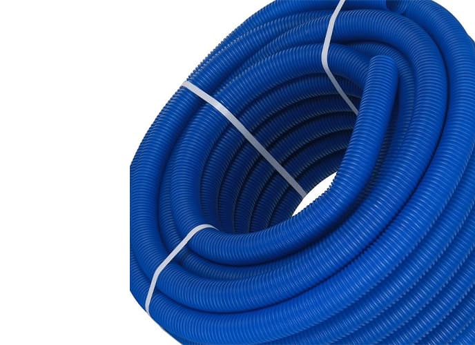 PVC Oil – Petroleum Hose