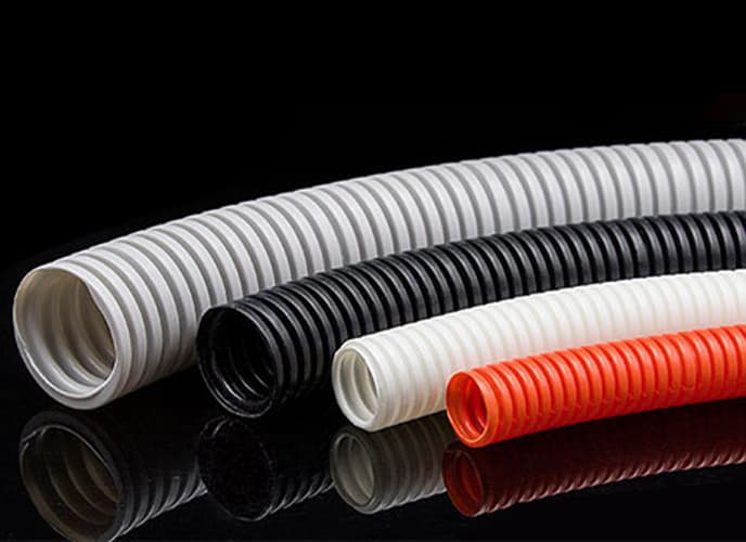 Electrical Conduits
