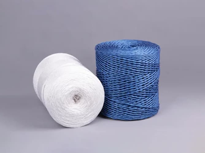 BALER Twine Rope