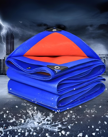 Quality HDPE Production