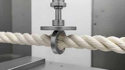 Abrasion Resistant Surface