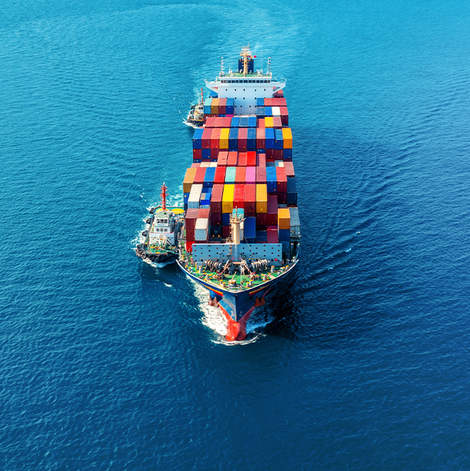 export